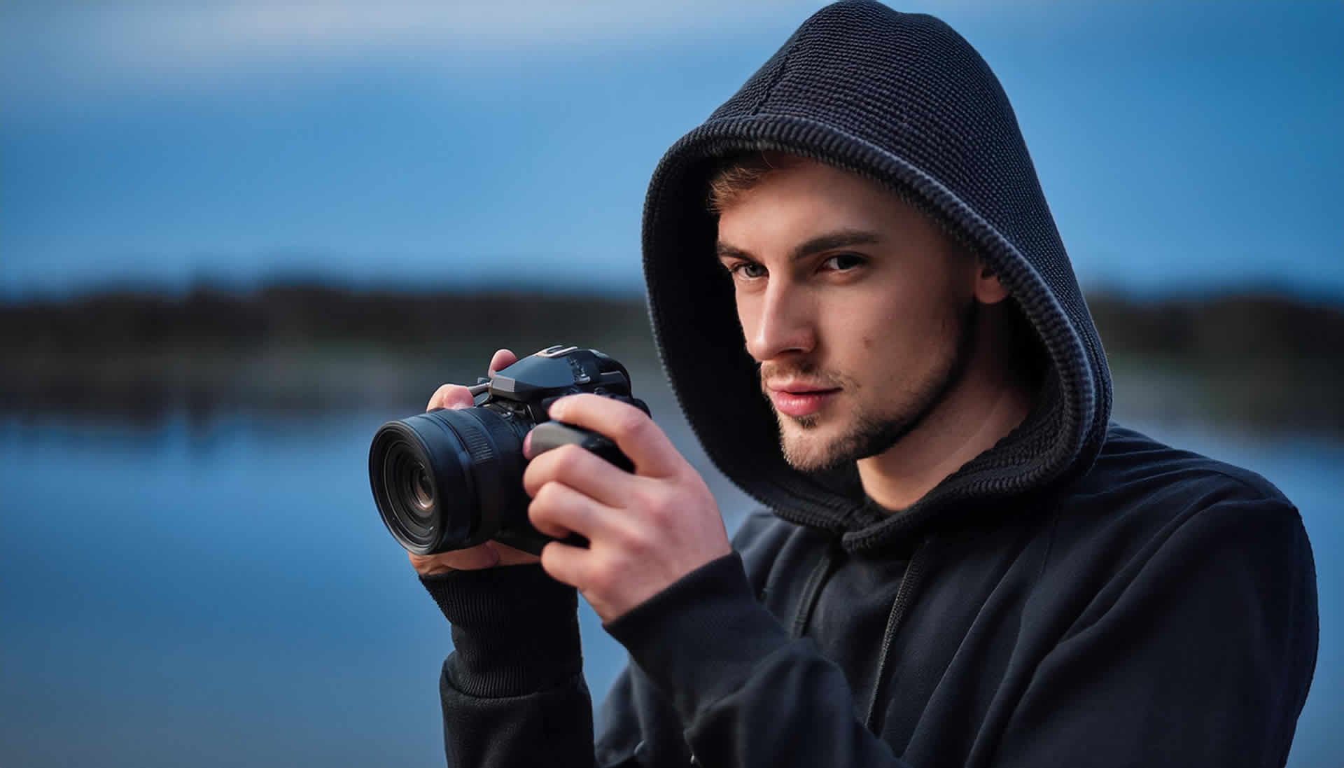 Surveillance in Essex